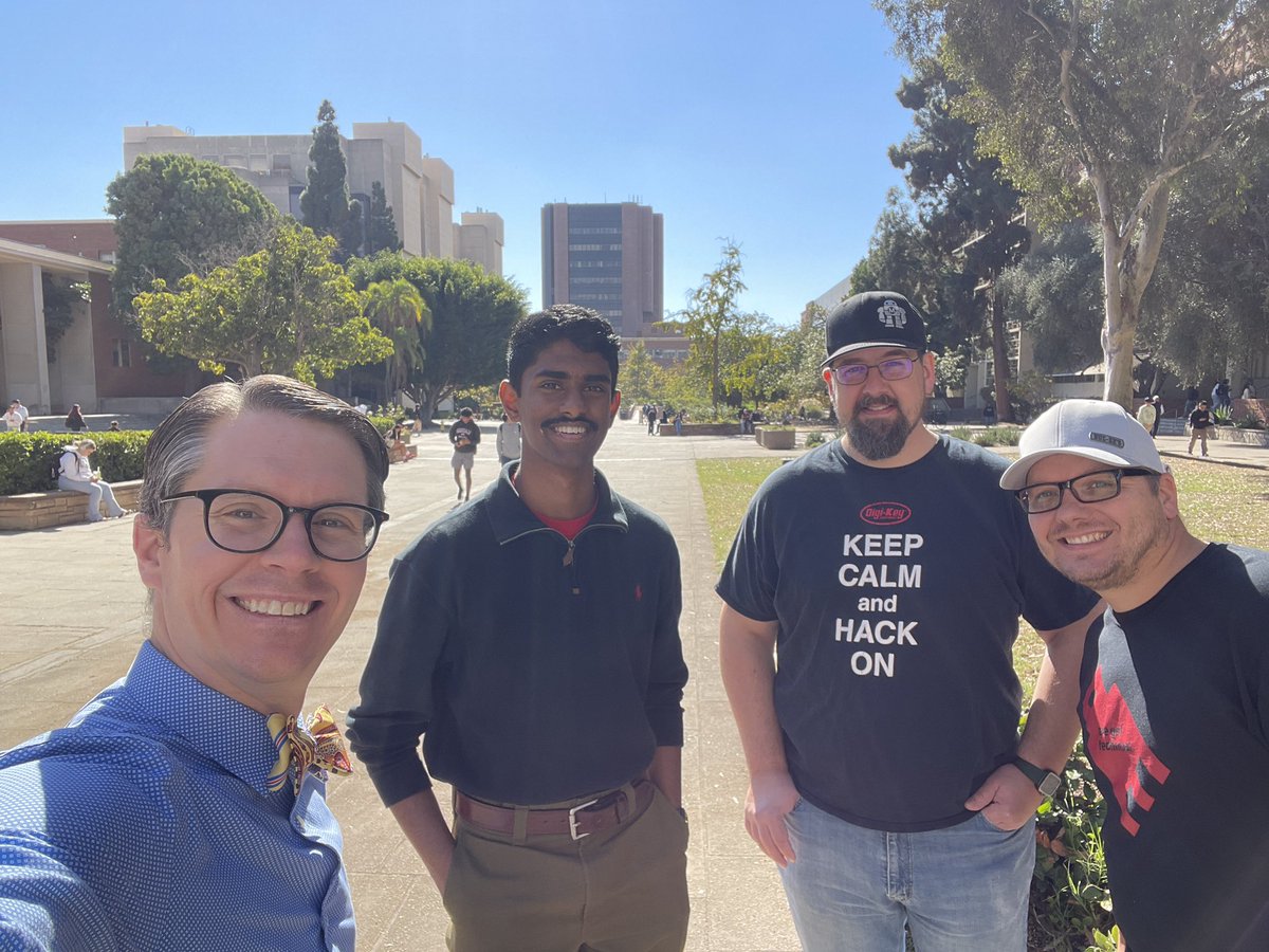 Shawn Hymel tweet media