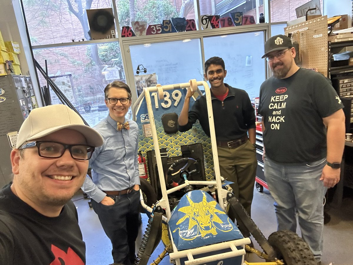 Shawn Hymel tweet media