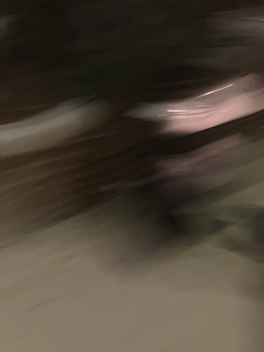 I take photographs not pictures