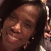 KatrenaAlle's tweet photo. #NewProfilePic https://t.co/Cvu1vQG46f