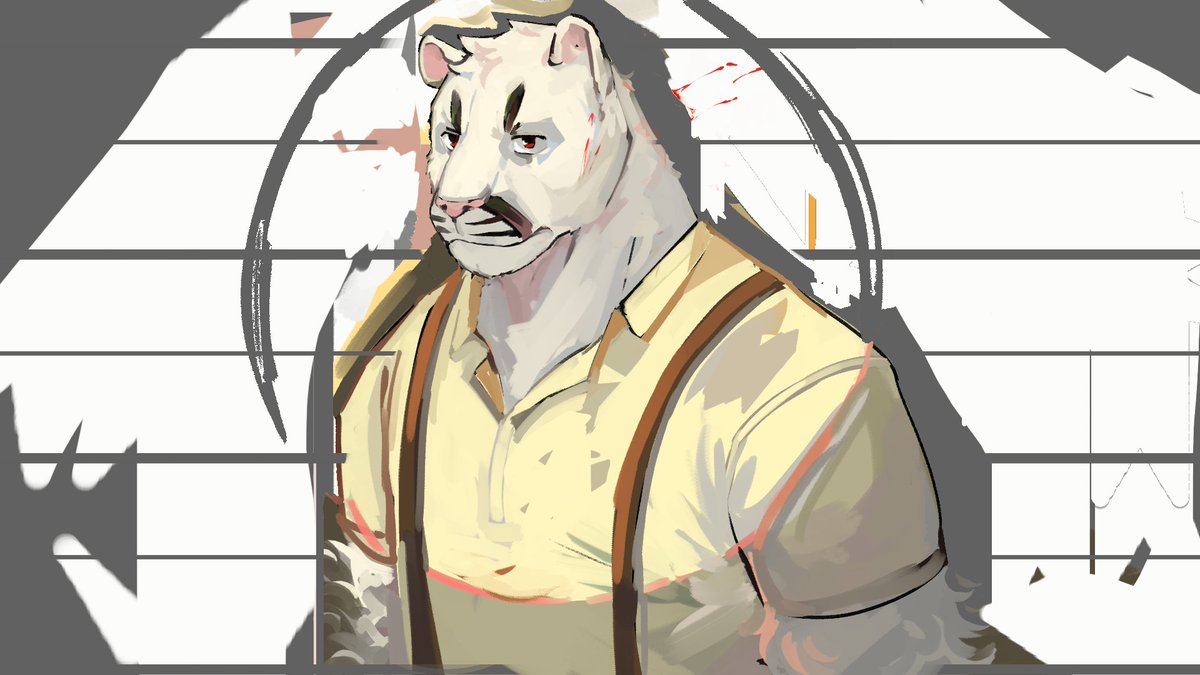 SoloSoloSolomon tweet picture