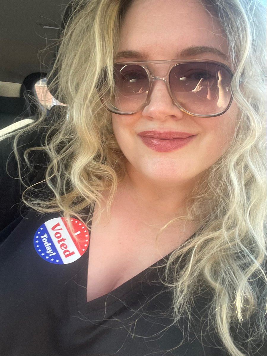 Jen Euston tweet media