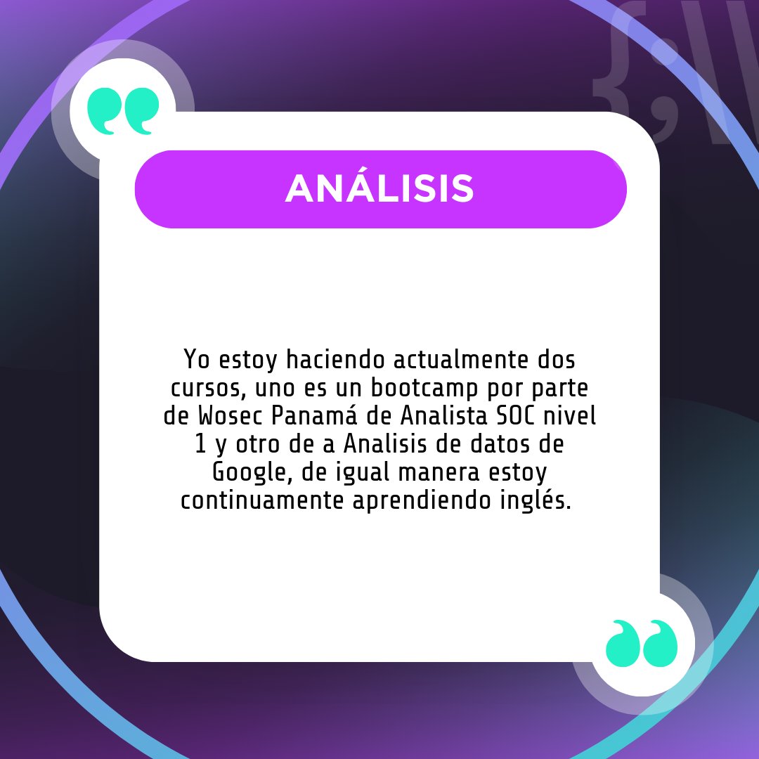 TechFem Monterrey tweet media