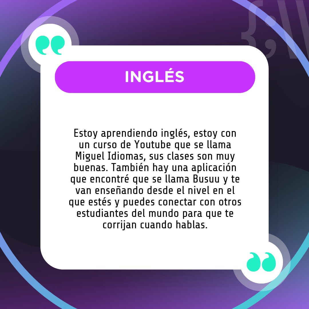 TechFem Monterrey tweet media