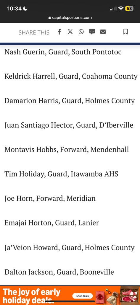 Last Ride #holmescounty