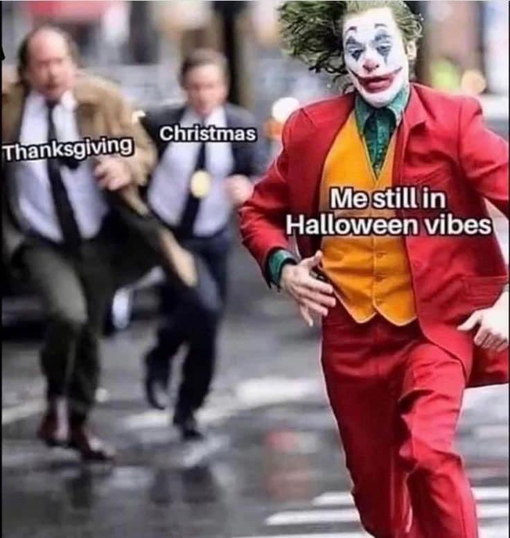 Content from lunaxalana