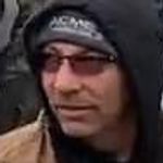 Rocketman tweet media