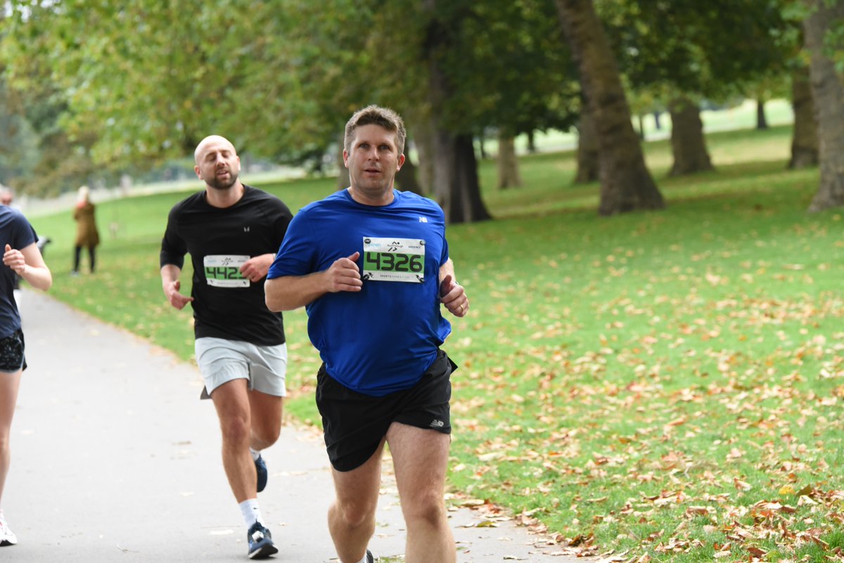 Tony Hammond (@tonyhammond78) on Twitter photo Returning for a third time to attack the hill in Greenwich Park another three times for <a href="/RunThroughUK/">RunThrough</a> Greenwich Park 10k. Latest event in the fundraising for the two charities:
<a href="/DemelzaCharity/">Demelza Charity</a>
justgiving.com/page/challenge…
<a href="/tommys/">Tommy's</a>
justgiving.com/page/challenge… Returning for a third time to attack the hill in Greenwich Park another three times for <a href="/RunThroughUK/">RunThrough</a> Greenwich Park 10k. Latest event in the fundraising for the two charities:
<a href="/DemelzaCharity/">Demelza Charity</a>
justgiving.com/page/challenge…
<a href="/tommys/">Tommy's</a>
justgiving.com/page/challenge…