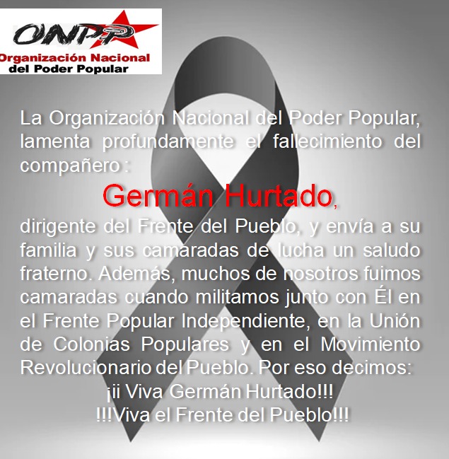 onppdf tweet picture
