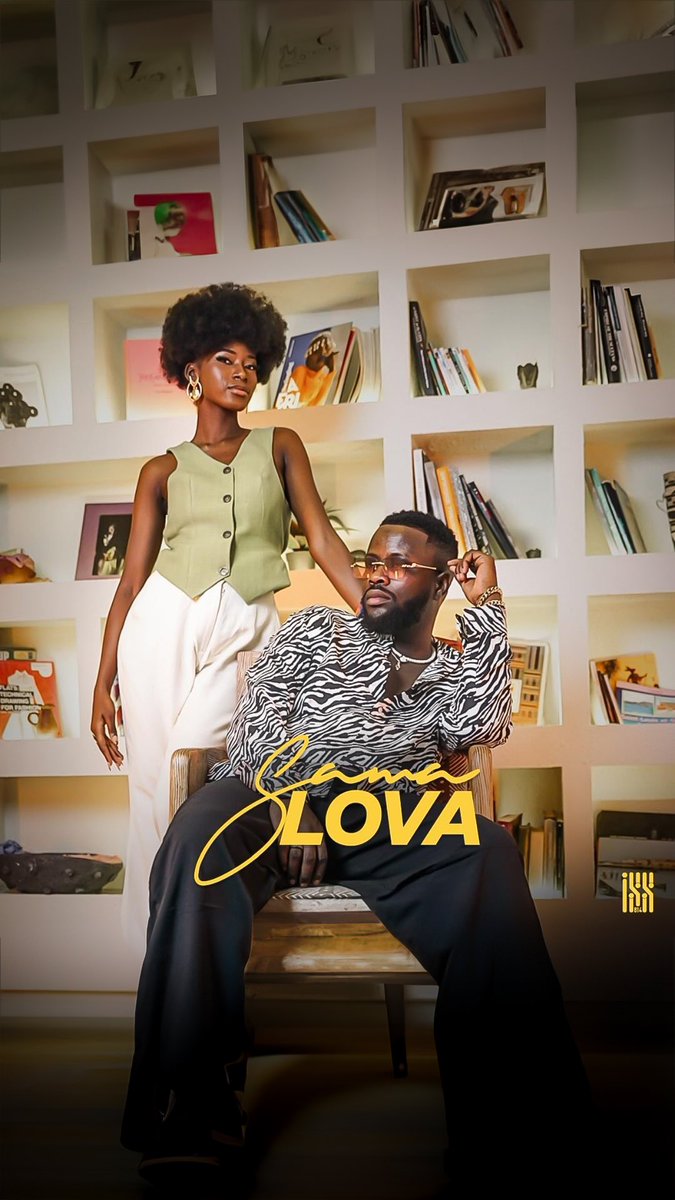 🔗 youtu.be/s0PecABxZc0?si…