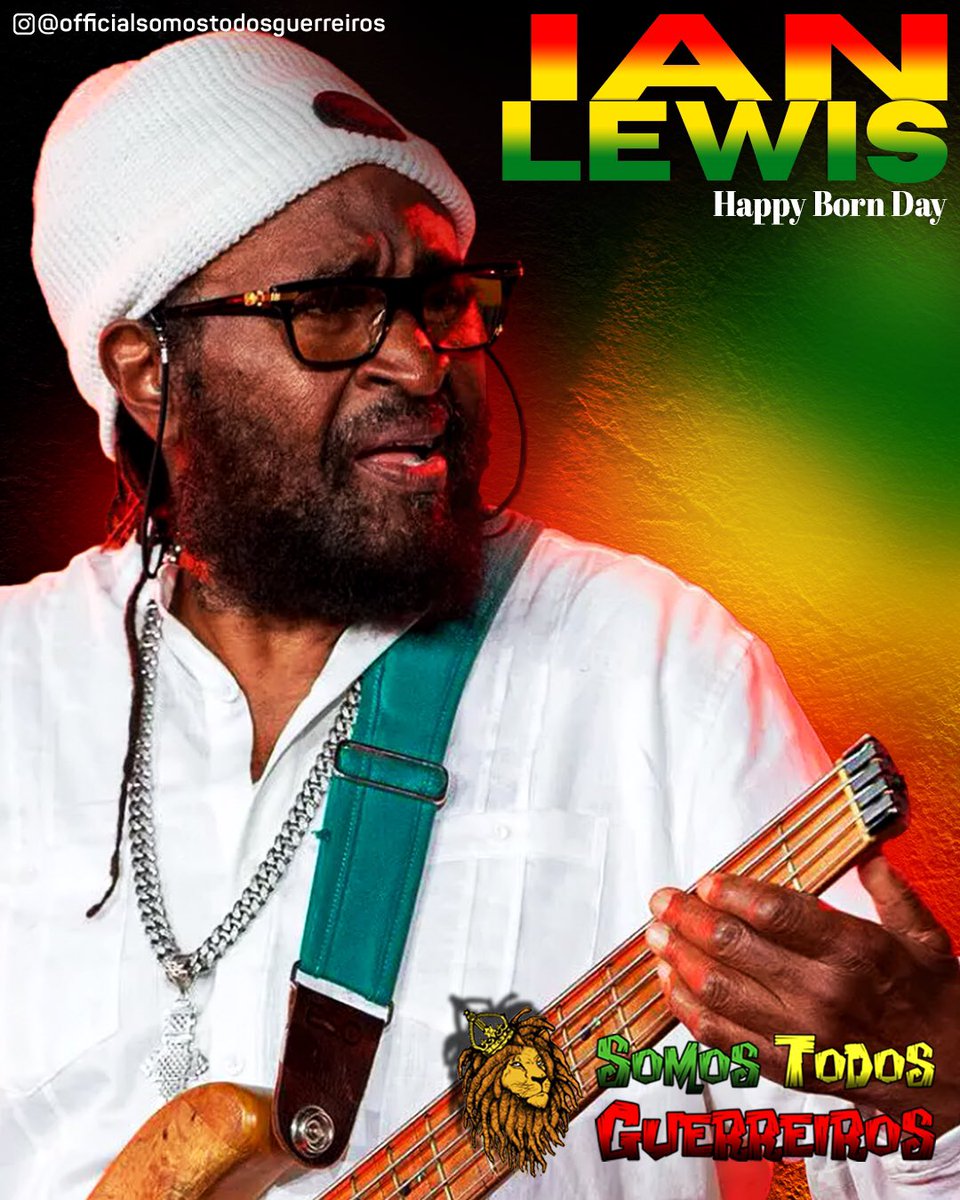 Oficial Somos todos guerreiros tweet media