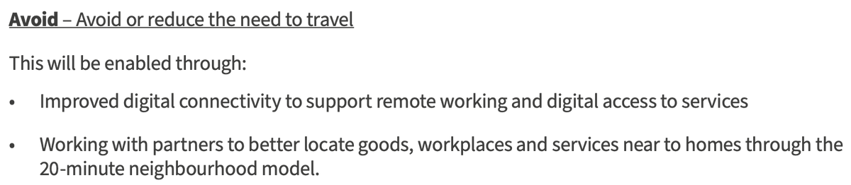 nickmilnerphoto tweet media