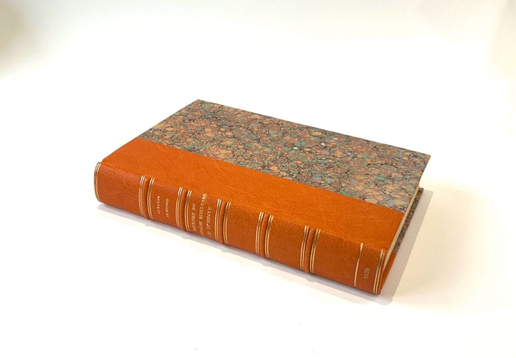 AfifeZakaria's tweet photo. Ibn 'Idārī Al-Marrākusī . Al-Bayān Al-Mughrib. Tome troisième Histoire de l'Espagne musulmane au XIe siècle. Texte arabe publié pour la première fois d'après un manuscrit de Fès par E. Lévi-Provençal.
in-8° de 368 pp. En arabe & 3 planches Geuthner , 1930.
#Almohade
#andalus https://t.co/rGXDILT2Ug