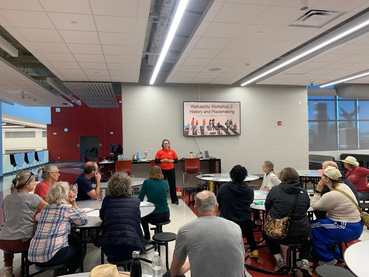 Plan + Place tweet media