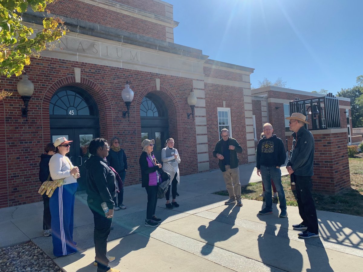 Plan + Place tweet media