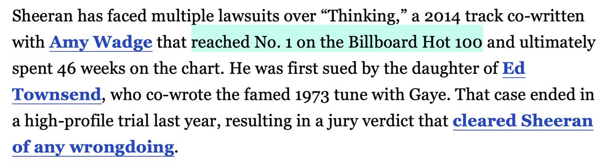 Chris Molanphy tweet media