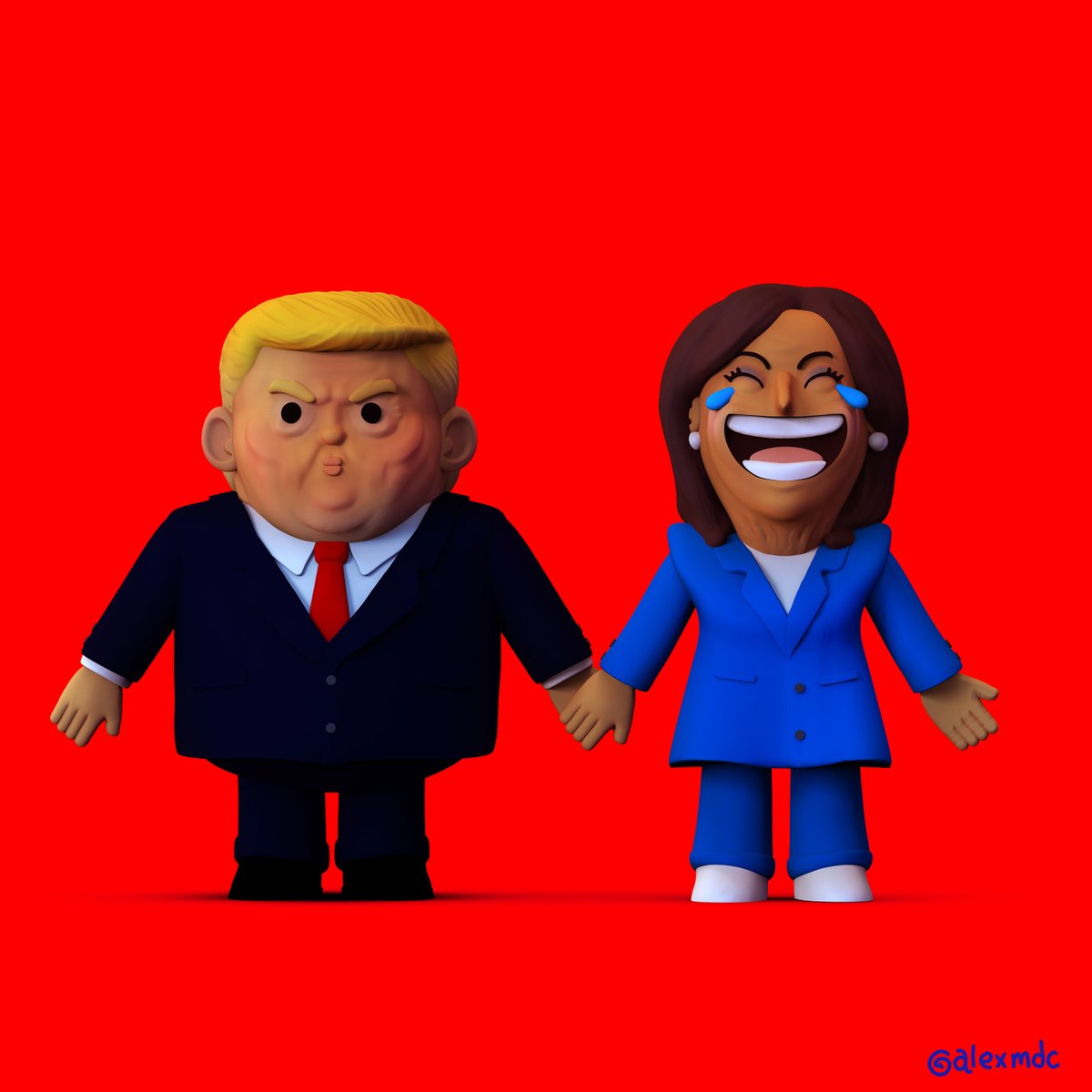 alexmdc tweet media