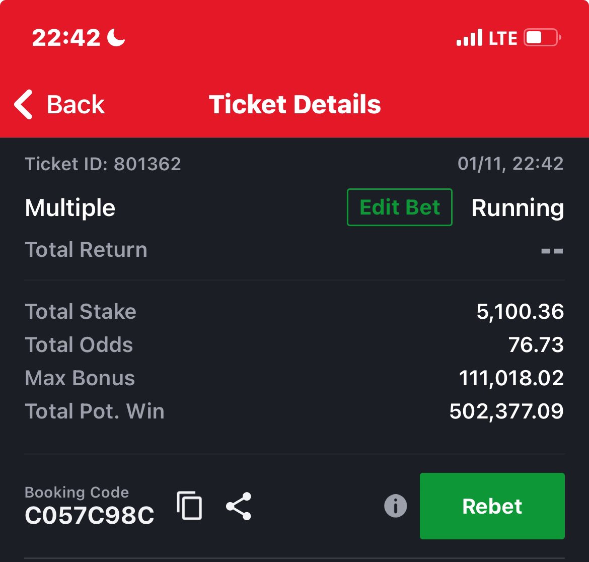 SATURDAY 👨‍🍳🧏🫵

<a href="/Mrbankstips/">MrBanks💰</a> <a href="/sportingking365/">Sporting King</a> <a href="/spiriitual/"></a> <a href="/Ekitipikin/">Mayor Of Ekiti</a> <a href="/LouieDi13/">B I G L O U I E 🫵🏾</a>