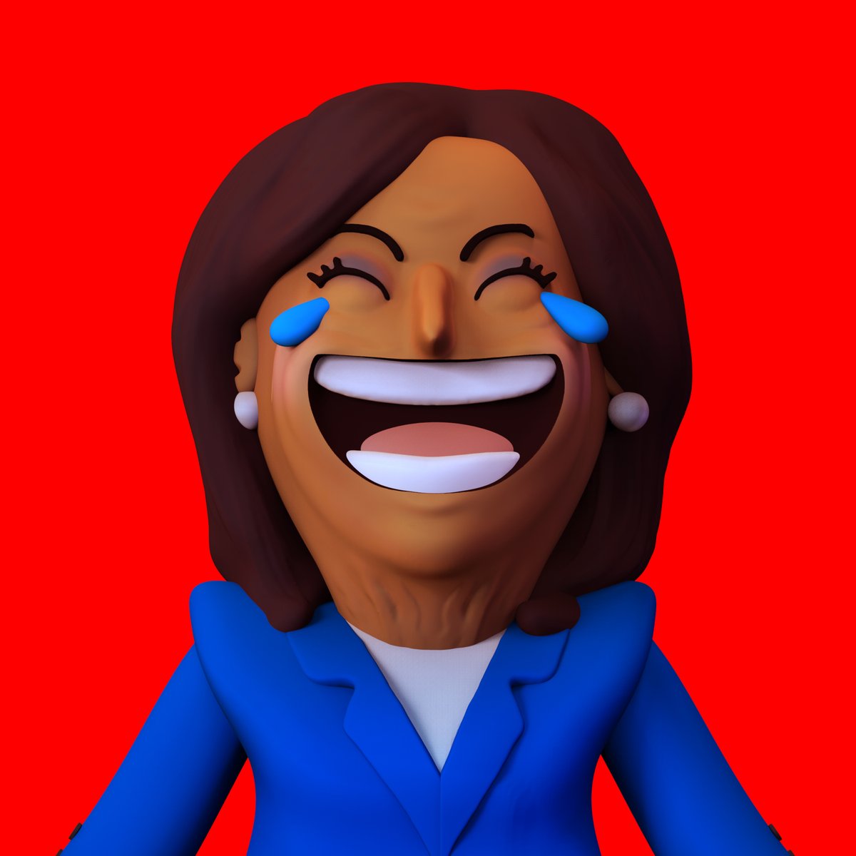 alexmdc tweet media