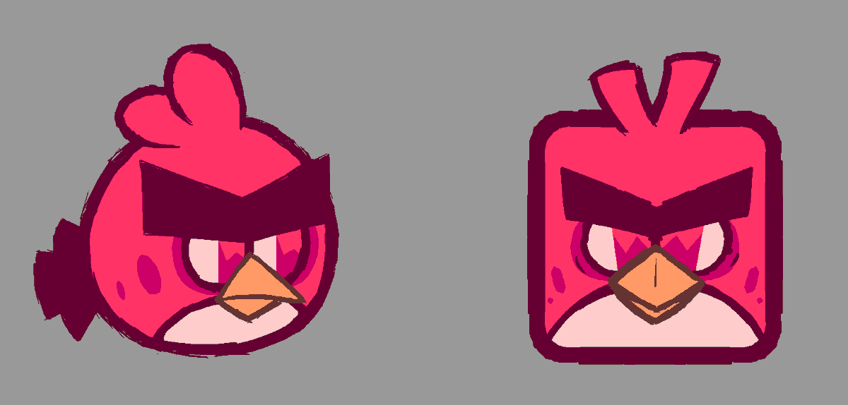 we've decided to shift our vision for ABBA to be something more palatable! We hope you enjoy what the future has to offer!