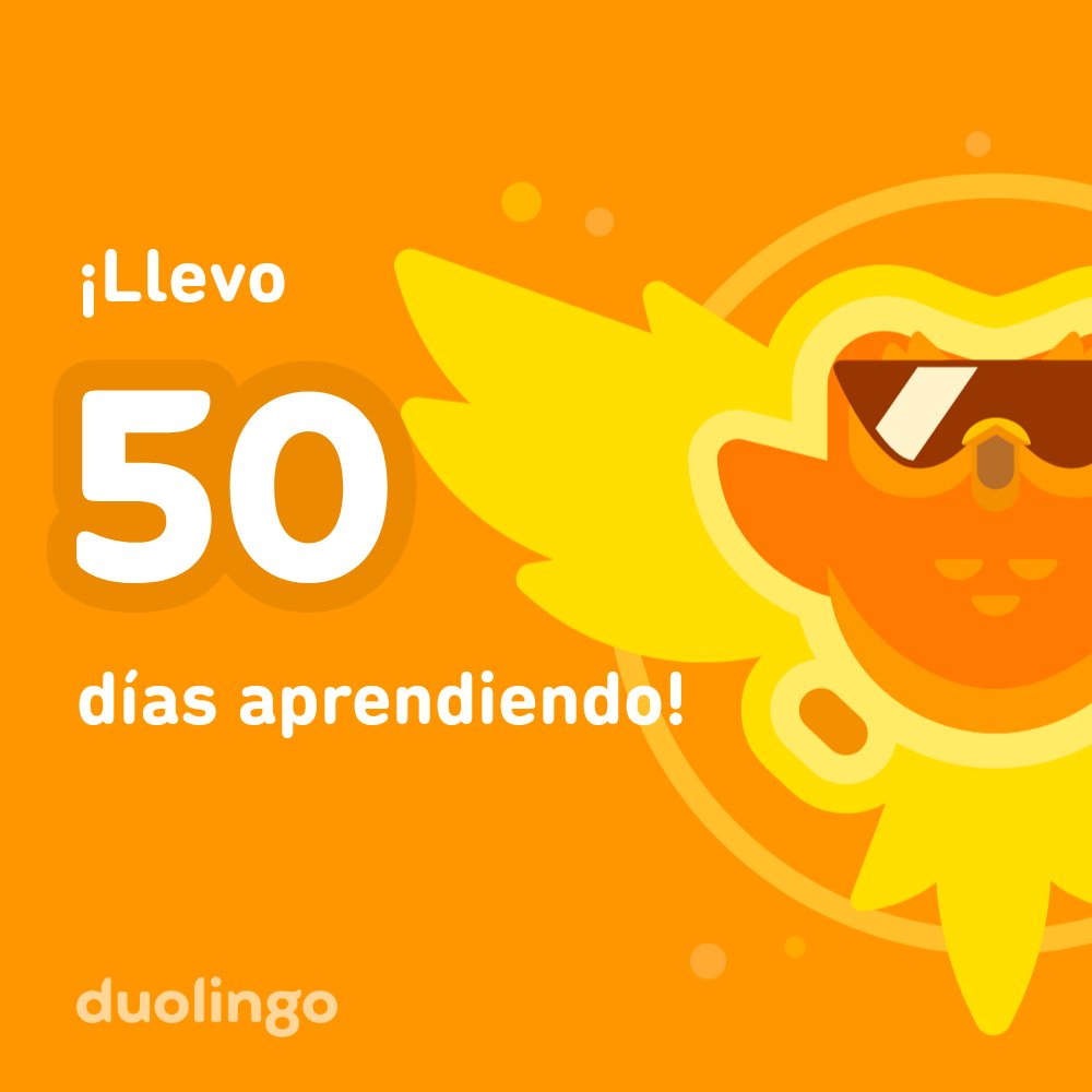 milywand's tweet photo. ¡Aprende un idioma gratis conmigo! Duolingo es divertido y efectivo. Aquí está mi invitación: https://t.co/jBsBVB2qCA https://t.co/sexRGjgTX5