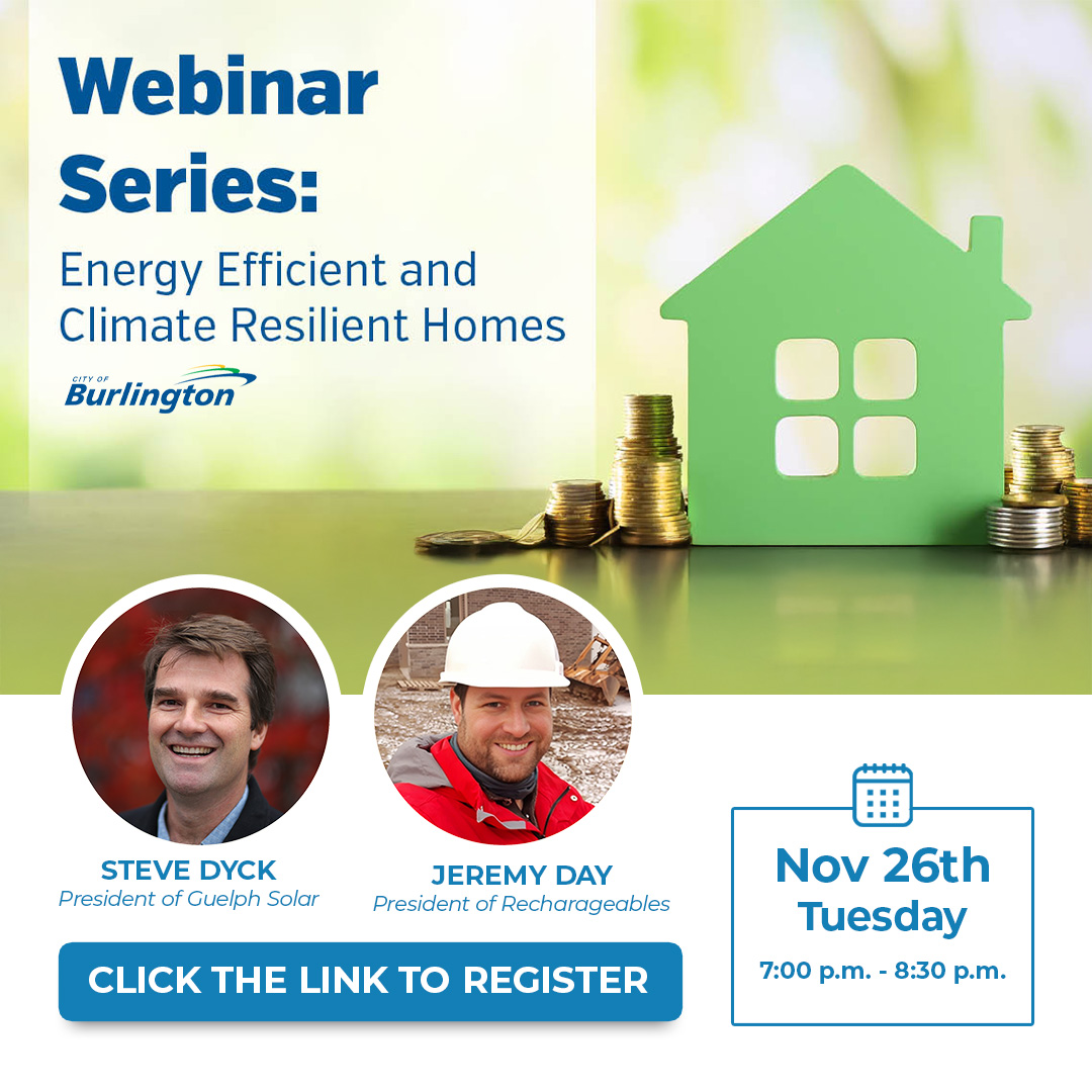 Considering a bright future with solar?

REGISTER TO JOIN THE WEBINAR NOW!!!
us06web.zoom.us/.../reg.../WN_…

Tuesday, Nov. 26, 7:00 p.m. - 8:30 p.m.