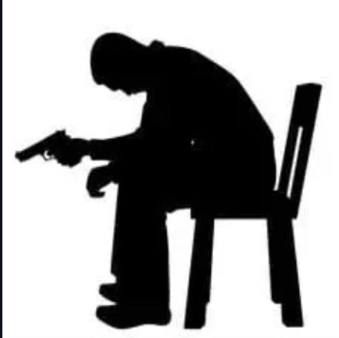 tenho ciúmes de qualquer coisa pqp