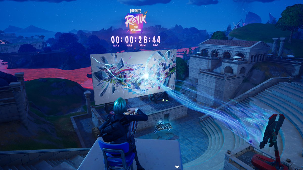 RΞXXJRM tweet media