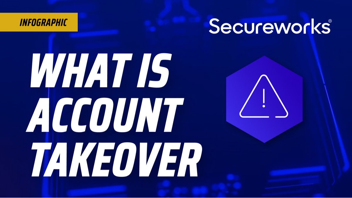 Eric Goossen tweet media