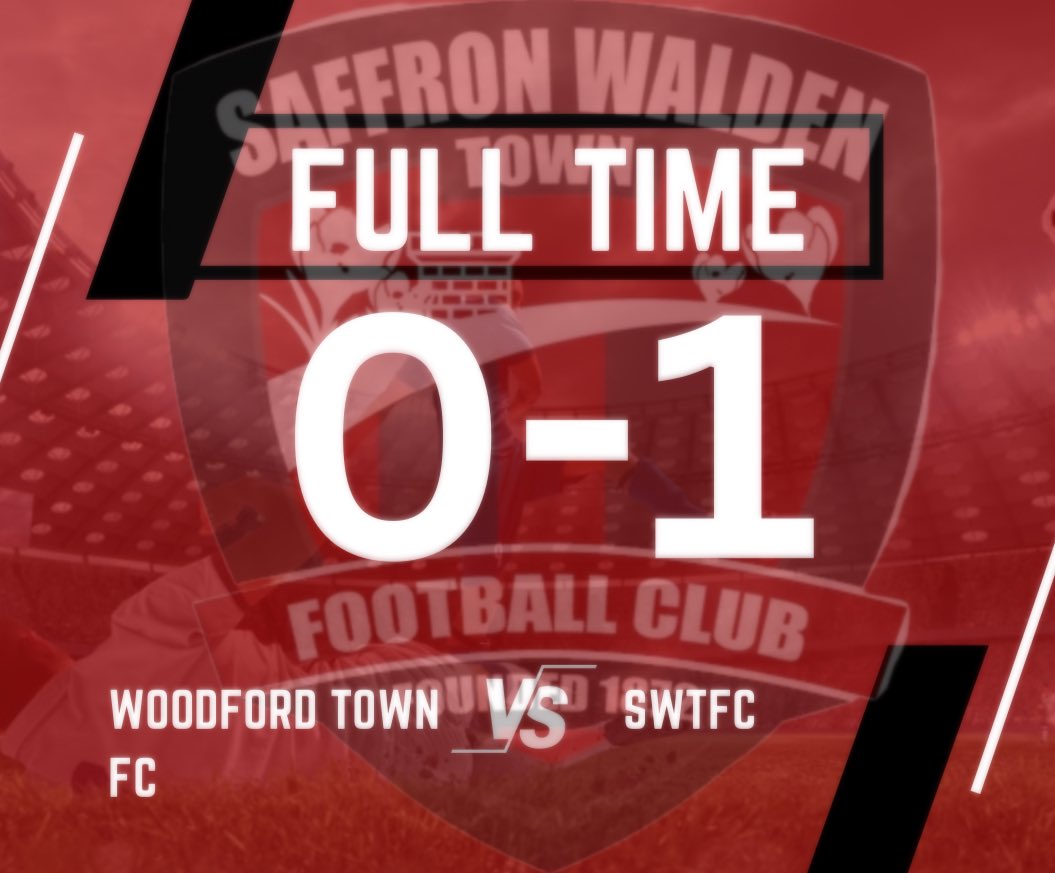 Saffron Walden Town FC (@swtfootballclub) on Twitter photo Drink it in β€οΈπ€
<a href="/Correy_10/">Correy Davidson.</a> the match winner
<a href="/acc_ada/">blood1</a> <a href="/Danspinks86/">Daniel Spinks</a> <a href="/HughesyJ85/">John Hughes</a>
#upthebloods Drink it in β€οΈπ€
<a href="/Correy_10/">Correy Davidson.</a> the match winner
<a href="/acc_ada/">blood1</a> <a href="/Danspinks86/">Daniel Spinks</a> <a href="/HughesyJ85/">John Hughes</a>
#upthebloods