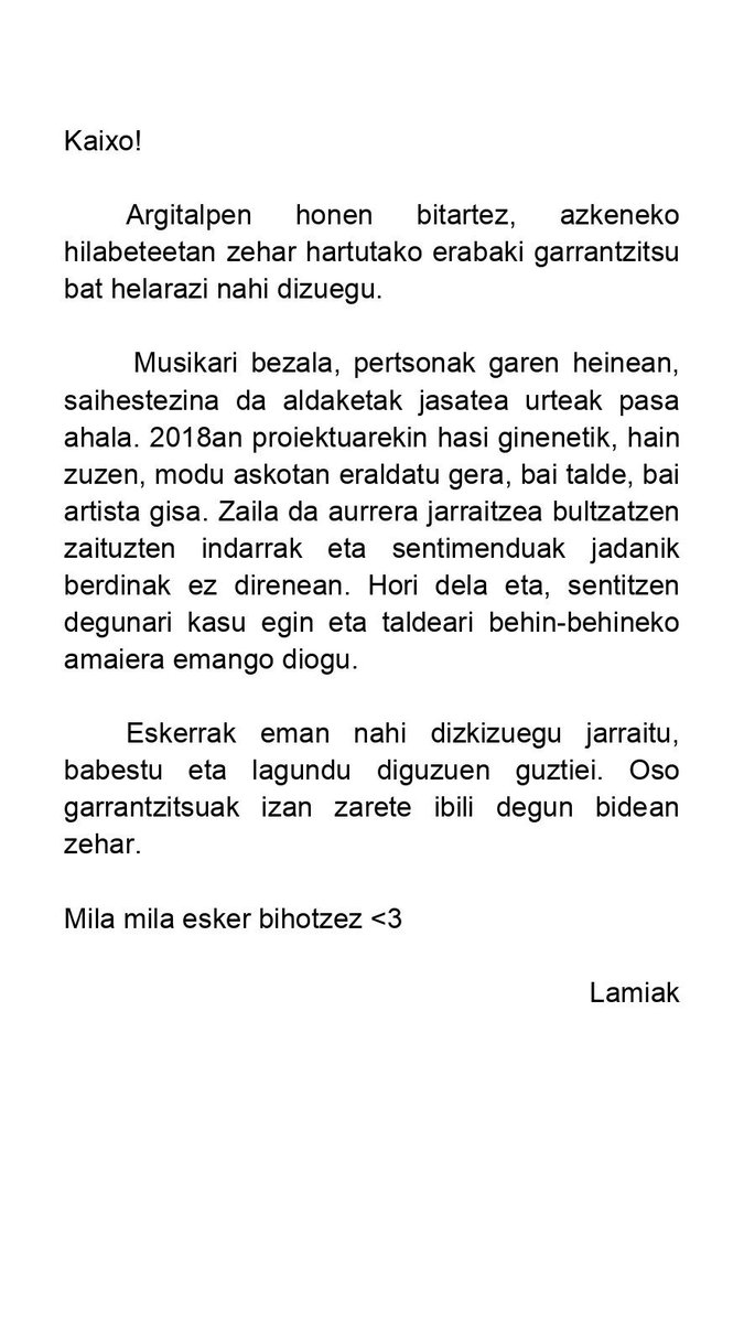 Lamiak tweet media