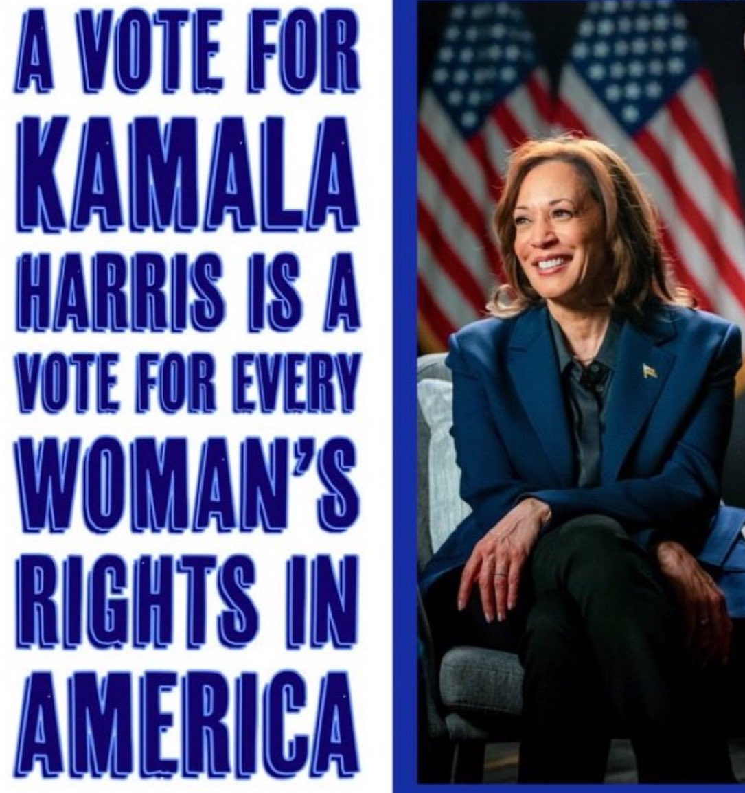 roses4life05's tweet photo. @BeschlossDC Say #NoToProject2025 #TrumpIsUnfitForOffice #Project2025isTrumpandVance #Project2025 #VoteBlue2024ProtectWomensRights #VoteBlueDownBallot #HarrisForThePeople #HarrisWalz2024 #VoteBlueAsifYourLivesDependonit 🇺🇸🗳️🗽⚖️💞 #Roevember #RoeYourVote https://t.co/Z7tVQOZeT4