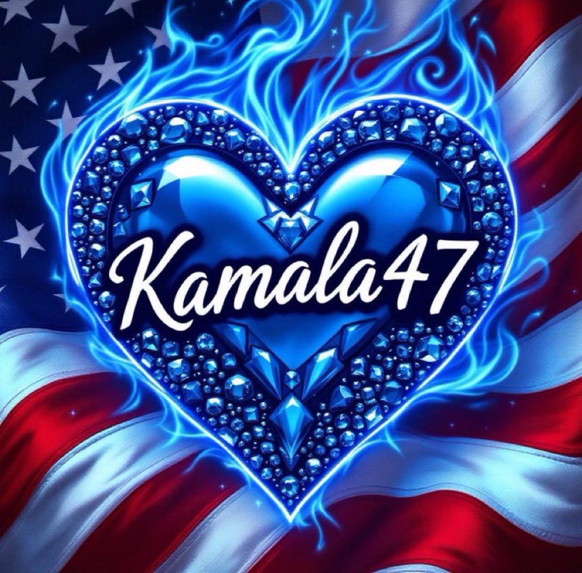 roses4life05's tweet photo. @BeschlossDC Say #NoToProject2025 #TrumpIsUnfitForOffice #Project2025isTrumpandVance #Project2025 #VoteBlue2024ProtectWomensRights #VoteBlueDownBallot #HarrisForThePeople #HarrisWalz2024 #VoteBlueAsifYourLivesDependonit 🇺🇸🗳️🗽⚖️💞 #Roevember #RoeYourVote https://t.co/Z7tVQOZeT4