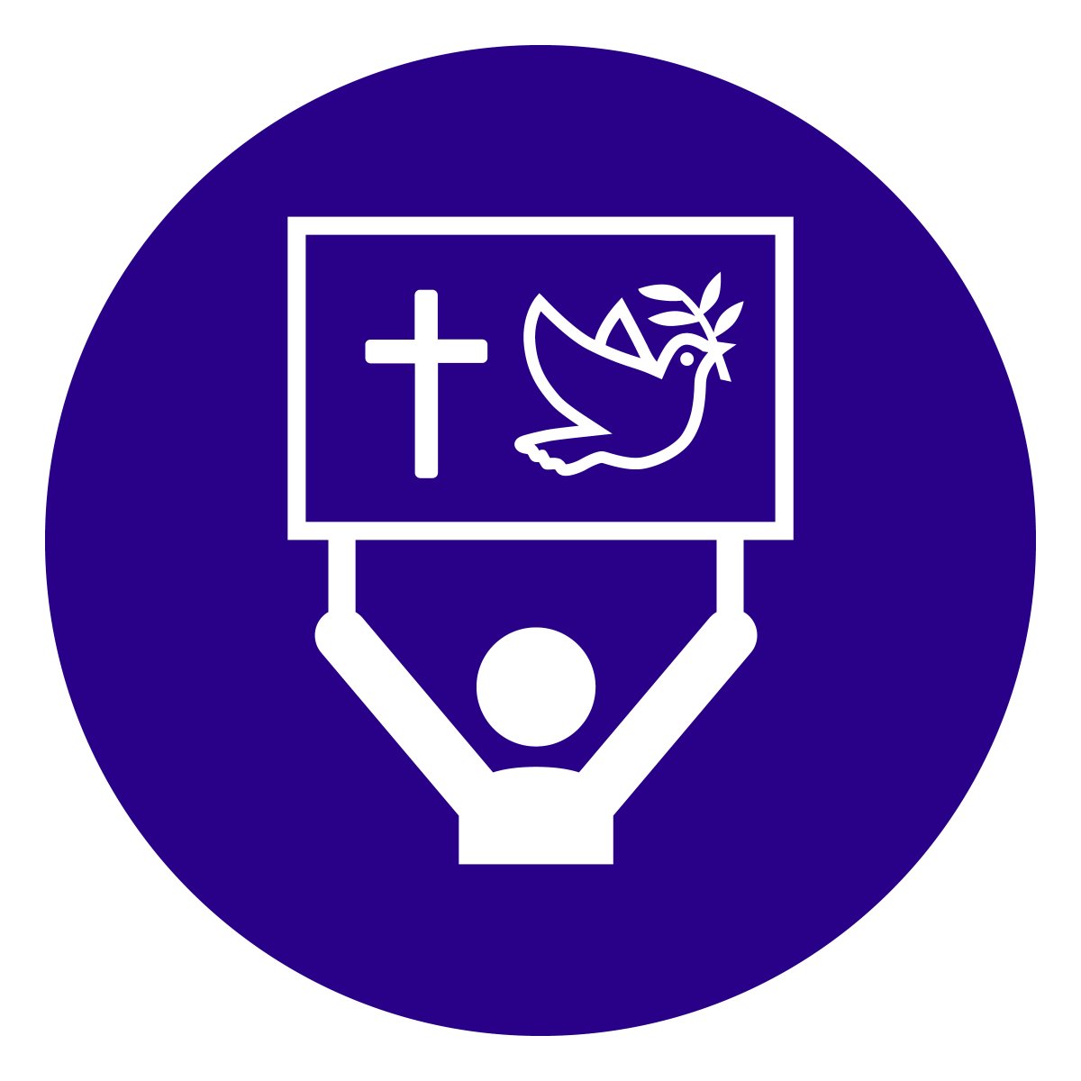 USC Center for Religion and Civic Culture tweet media