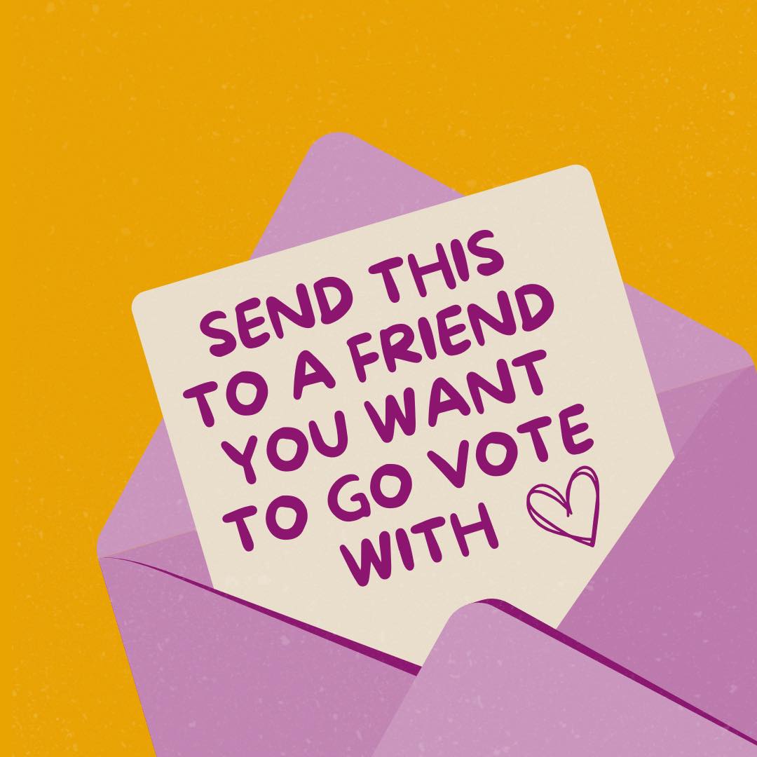 LWVCNM's tweet photo. https://t.co/EWKDnmBRA3
