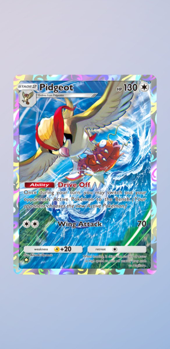 Fardreamer101's tweet photo. Going to let my daughter pick my packs from on i think 🤣
#PokemonTCGPocket https://t.co/fokATflhdg
