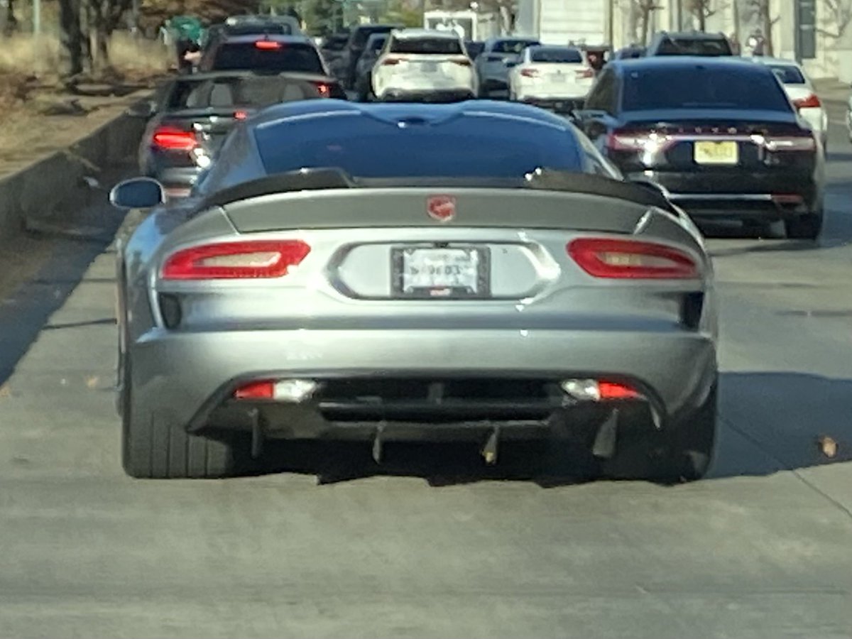 Gary Gastelu 🇺🇸 tweet media