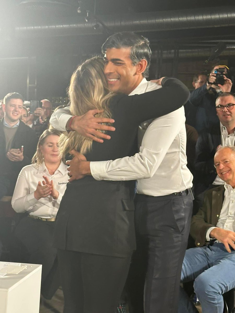 Sara Britcliffe tweet media