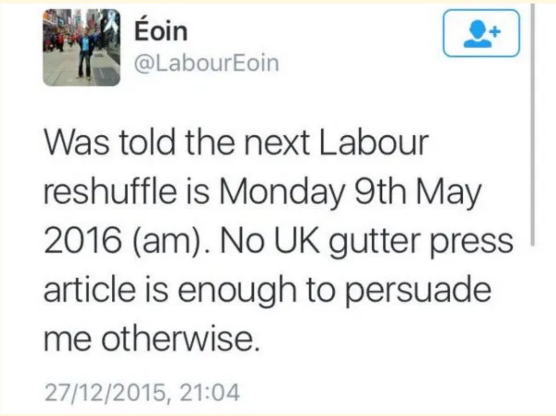 Godspeed You Black Tamperer (ft Maya) tweet media