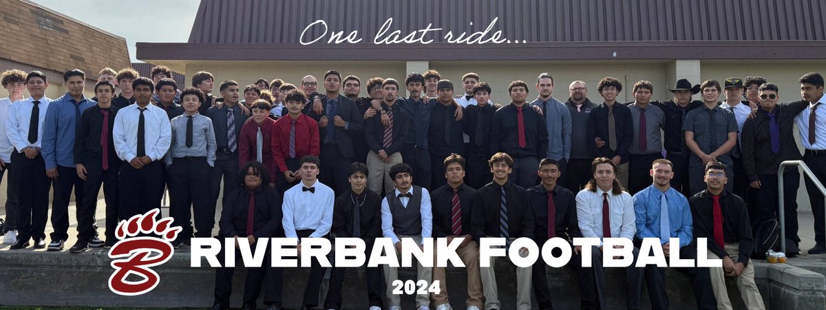 RHSBruins's tweet photo. Closing out our 2024 season and looking to send off our Seniors on the right way.
@BruinStrong https://t.co/ZMwzm4CeQc