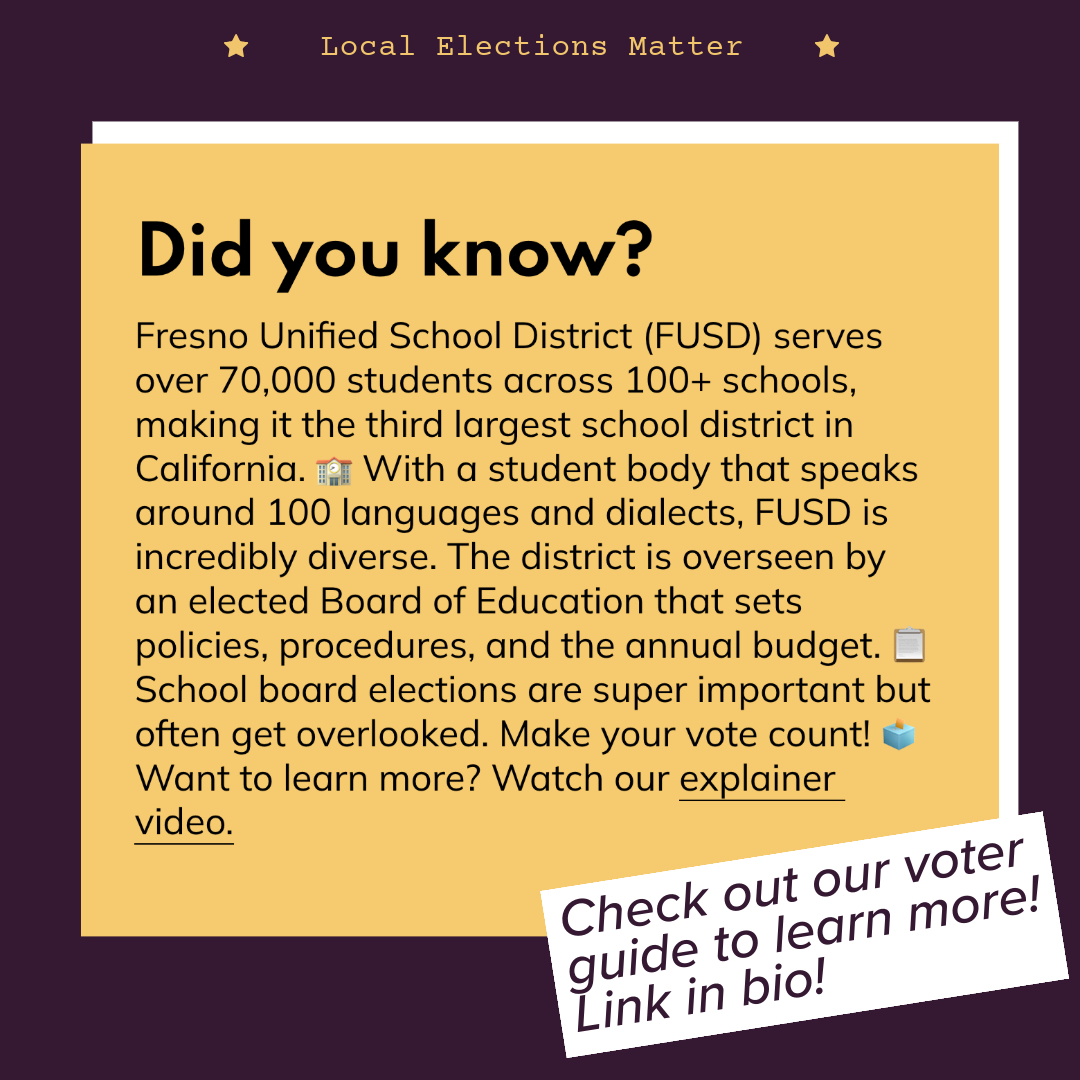 uSpark Valley tweet media