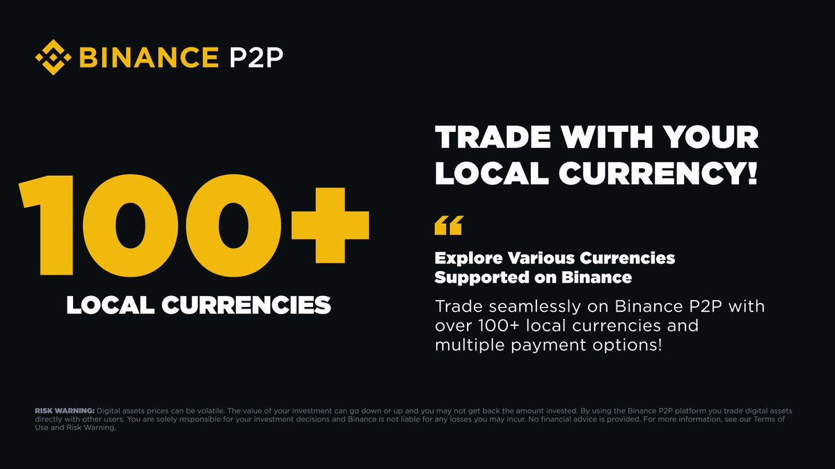 How many currencies does bcmgw support?.nce