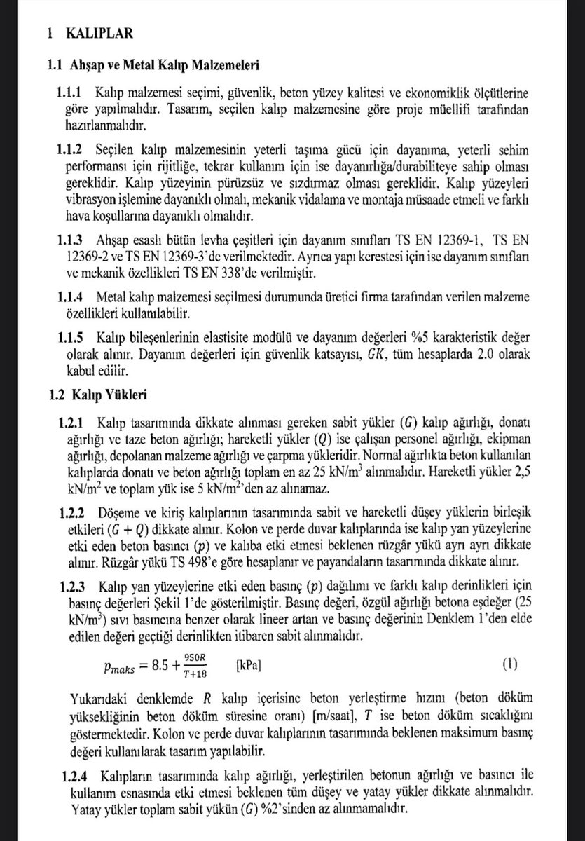 HalilAydemir1's tweet photo. @insaatsektoru 31296 sayılı resmi gazetede inşaat kalıp standartı var.01/01/2022 tarihinde yürürlüğe girmesine rağmen çoğu şantiyelerde  yönetmeliğe çok uzak malzemeler kullanılıyor. https://t.co/tiQ0EKrsYn