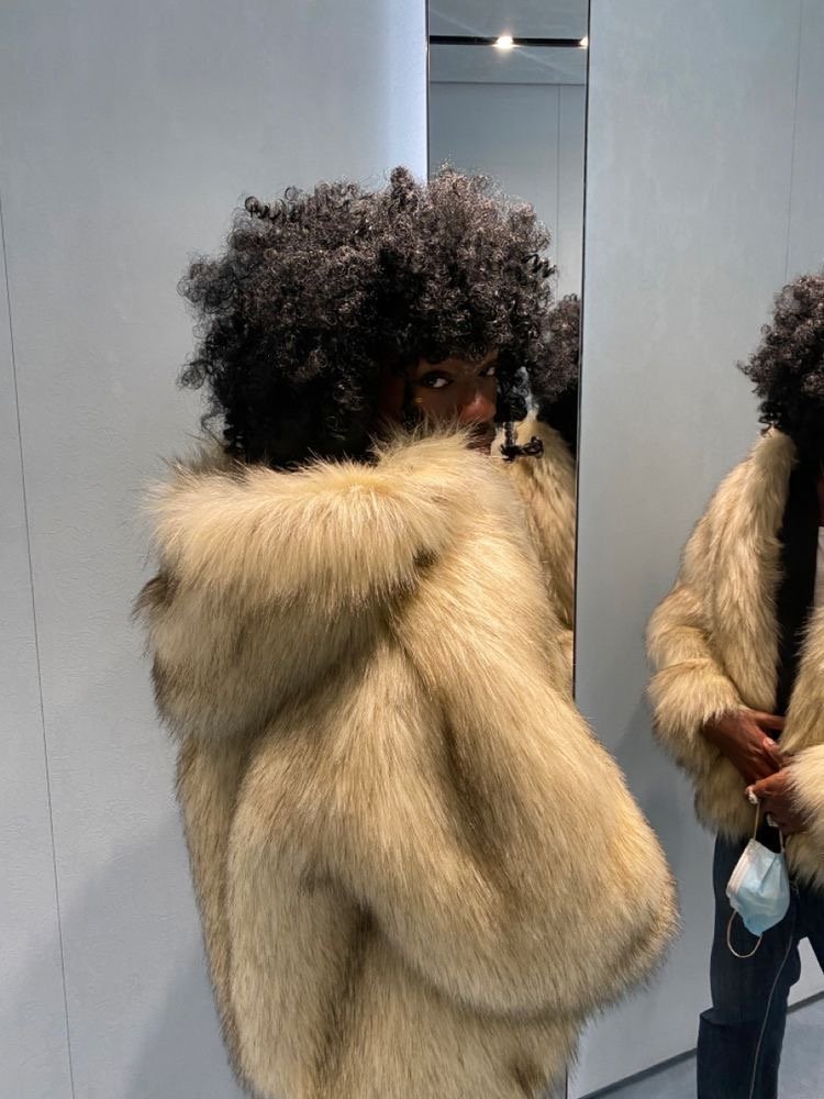 galactamelanin's tweet image. 