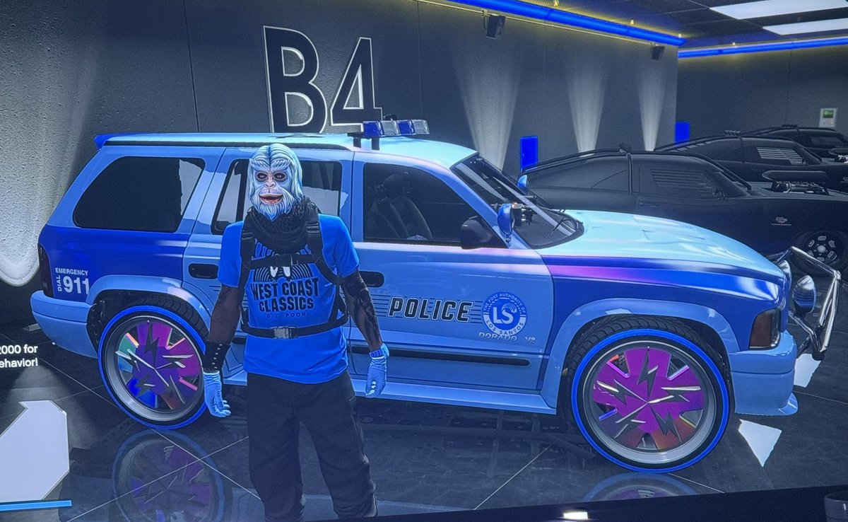 S/o to <a href="/Joe2_Guns/">🇨🇦Joe-2-GunZ🇨🇦 🚙🚗DMO Car creator🚗🚙</a> always 🔥🔥looking out 💯💪🏽