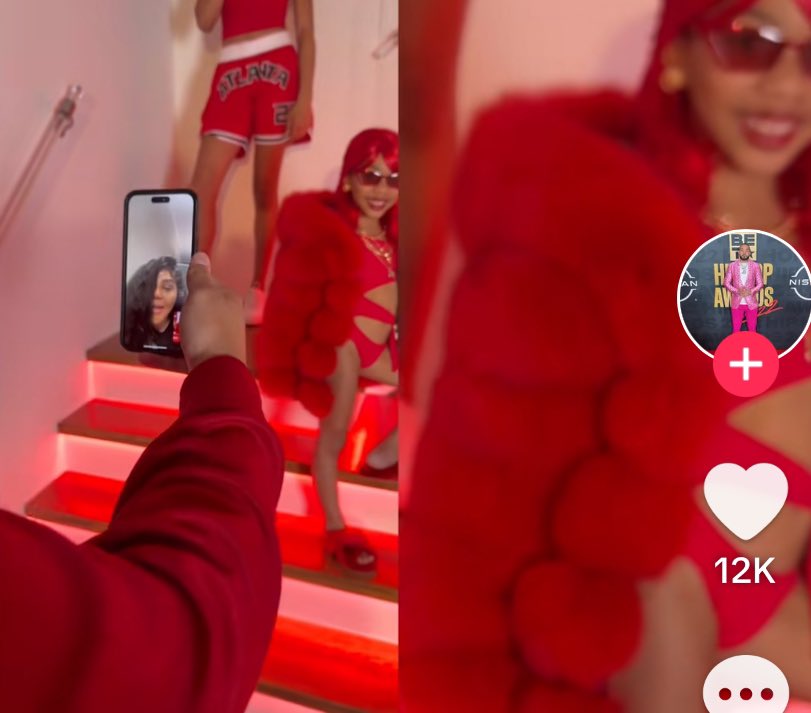 Lewa_Ubunifu's tweet image. New blog post wix.to/3IDpjek

#ProtectOurChildren #ChildhoodInnocence #ParentingAwareness #ChildSafety #HalloweenCostumes #DJEnvy #LilKim #SafeChoices #InnocenceMatters #EndExploitation #YouthProtection #SocialResponsibility #ParentingTips #HealthyBoundaries