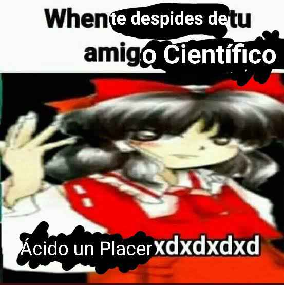 SightScientist's tweet photo. STREAM ON 🟢

Reaccionando a Cositas y Hablando sobre Yutu :D
(Link abajo) https://t.co/QQoqeEikUy