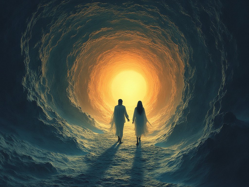 sheilaflores's tweet photo. Me encanta #noviembre !
Momento de reencuentro con las almas a las que nos une el amor más profundo. Tiempo de renacer y dar luz a una nueva y mejorada versión de nosotros mismos. 💜✨ https://t.co/KepvyMtK7i