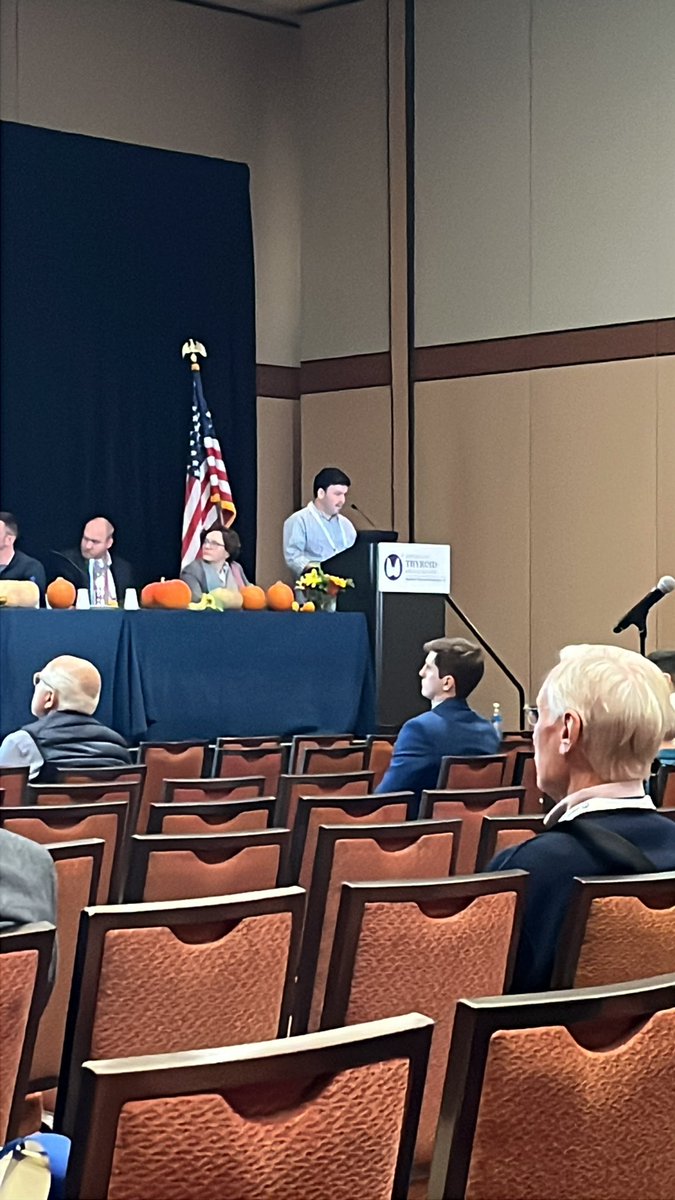 aime franco tweet media