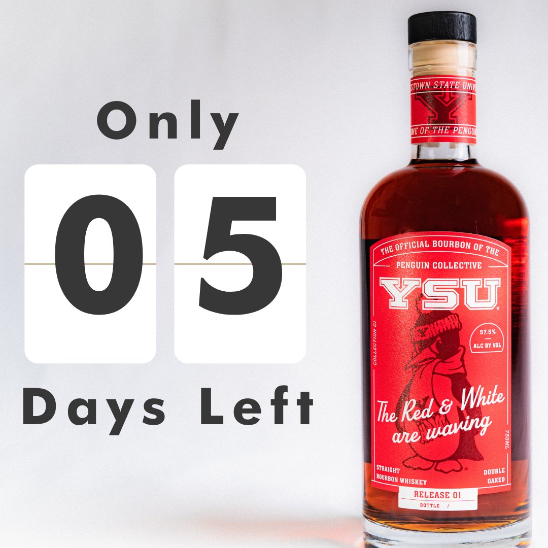 ThePenguinCollective tweet media